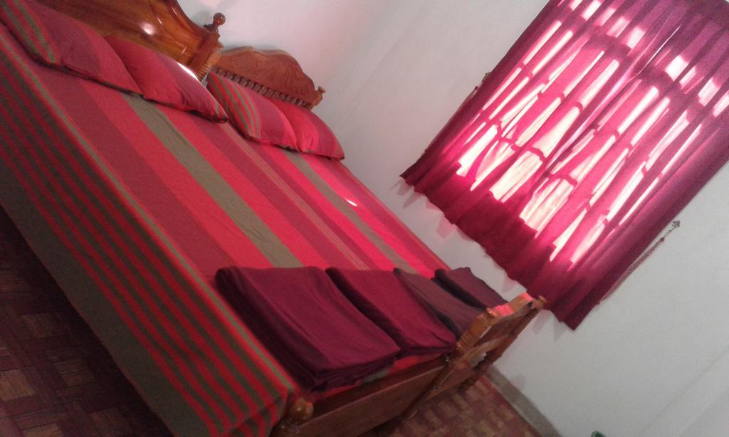 Akiko Rest Hotel Nuwara Eliya Luaran gambar