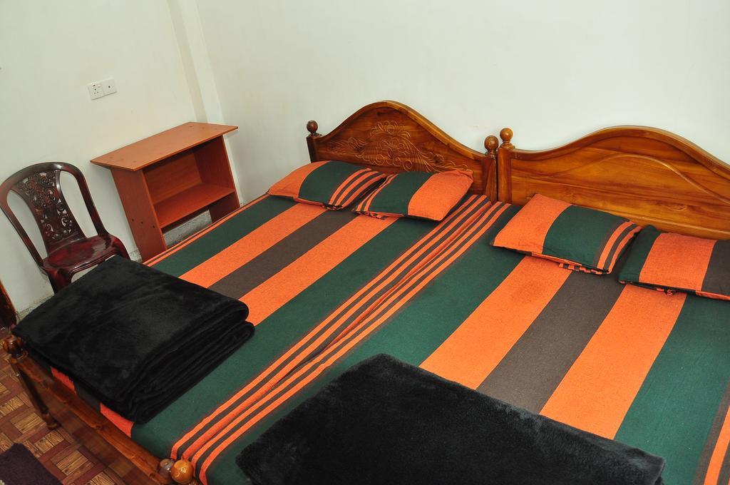 Akiko Rest Hotel Nuwara Eliya Luaran gambar